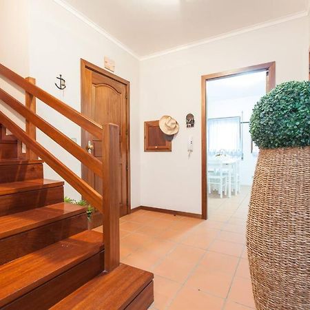 Flat At The Beach Viana do Castelo Esterno foto