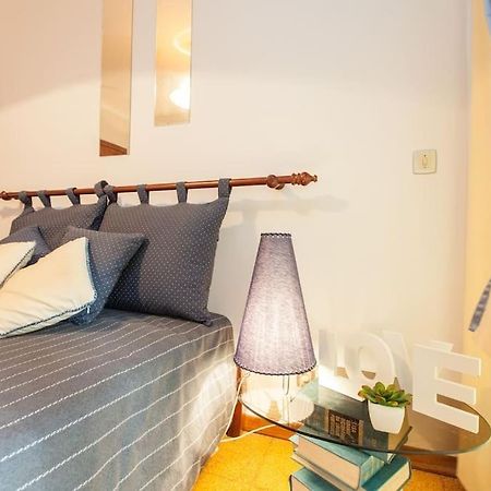 Flat At The Beach Viana do Castelo Esterno foto