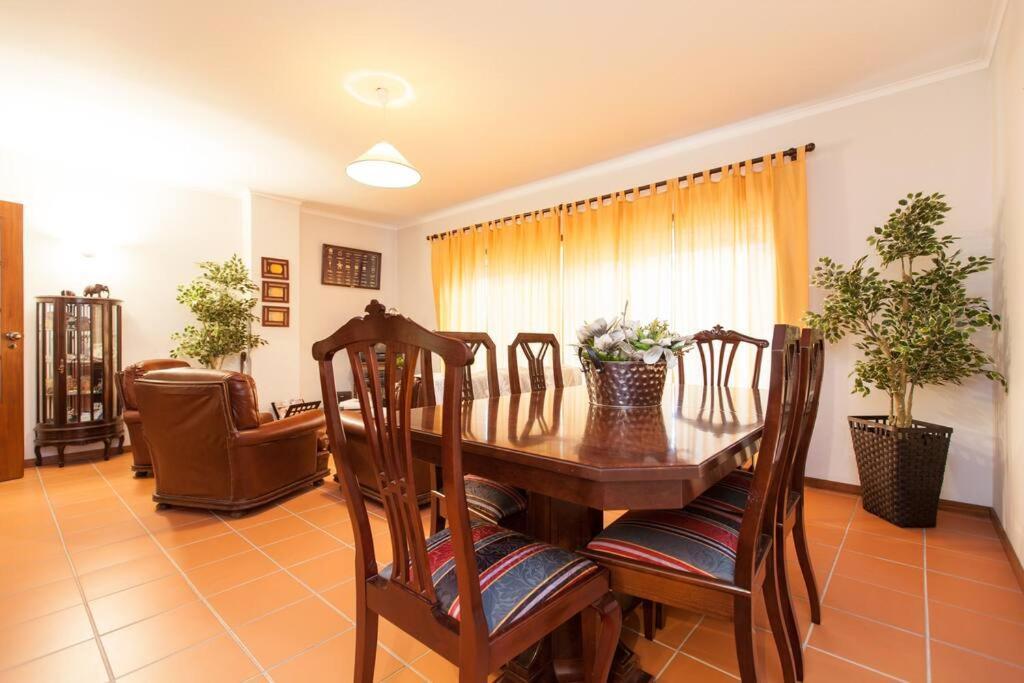 Flat At The Beach Viana do Castelo Esterno foto