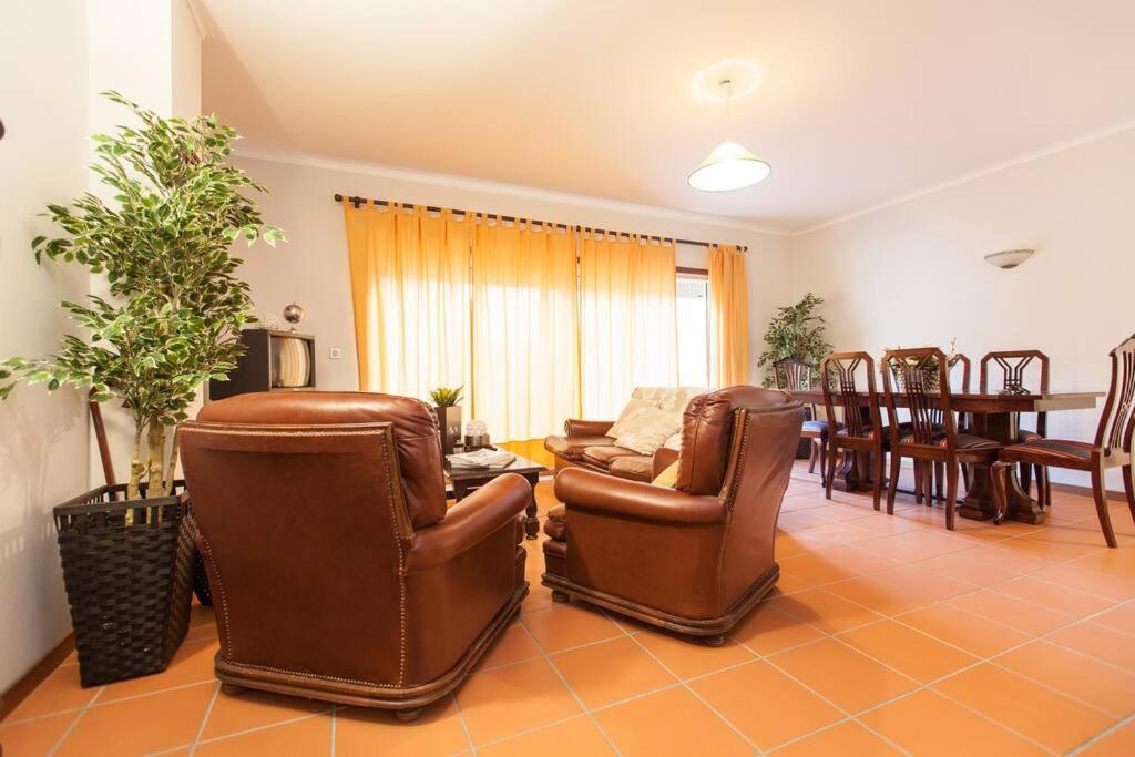 Flat At The Beach Viana do Castelo Esterno foto
